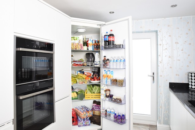 What to equip the home with
