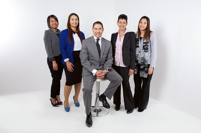 Employee training does not have to be done as we know it
