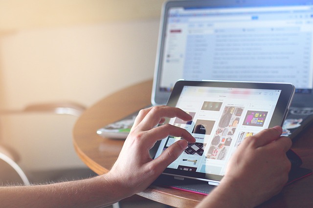 Internet Threats and Risks