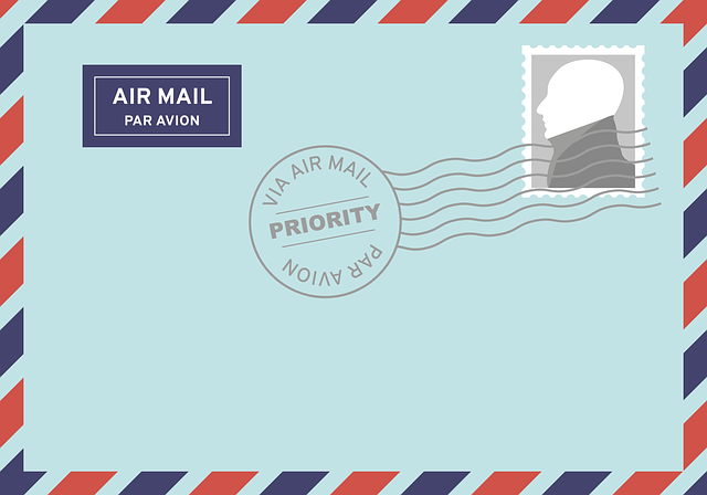 Optimal Envelope Type