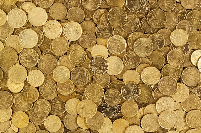 Saving in the right places