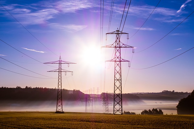 Energy Saving Myths That Will Destroy Your Wallet