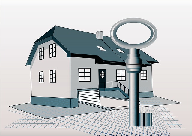 Turnkey Houses
