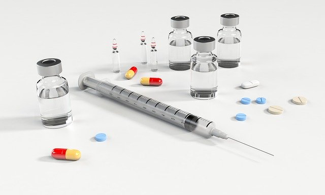HIV-positive sperm donors