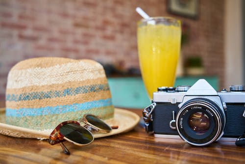 Vakantie aan zee met voordelige aanbiedingen