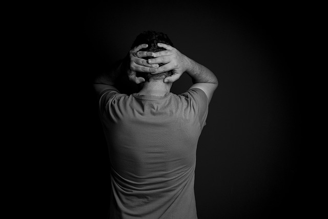 Can we exercise during the coronavirus pandemic?
